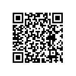 VJ0402D4R7BLBAJ QRCode