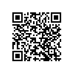 VJ0402D4R7BXCAC QRCode