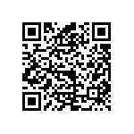 VJ0402D4R7BXCAJ QRCode