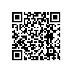 VJ0402D4R7CLAAP QRCode