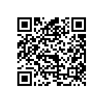 VJ0402D4R7CLXAJ QRCode