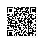 VJ0402D4R7CLXAP QRCode