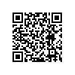 VJ0402D4R7CXAAJ QRCode