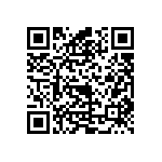 VJ0402D4R7CXCAC QRCode