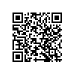 VJ0402D4R7DLCAC QRCode