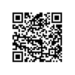 VJ0402D4R7DXBAJ QRCode