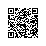 VJ0402D4R7DXCAJ QRCode