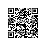 VJ0402D4R7DXCAP QRCode