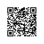 VJ0402D510FLXAP QRCode