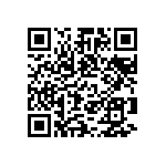 VJ0402D510GLAAC QRCode