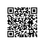 VJ0402D510GLAAJ QRCode