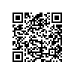 VJ0402D510JLAAJ QRCode