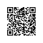 VJ0402D510KLXAJ QRCode