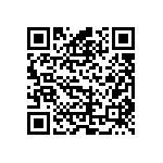 VJ0402D560GXAAJ QRCode