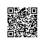 VJ0402D560GXXAC QRCode