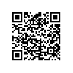 VJ0402D560JXAAC QRCode