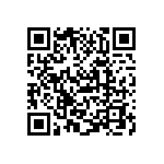 VJ0402D560JXXAC QRCode