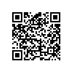 VJ0402D560MLAAP QRCode