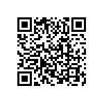 VJ0402D5R1BLCAJ QRCode