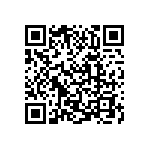 VJ0402D5R1BXAAC QRCode