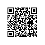 VJ0402D5R1BXAAJ QRCode