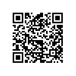 VJ0402D5R1BXCAC QRCode