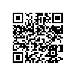 VJ0402D5R1CLXAC QRCode