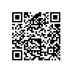 VJ0402D5R1CXBAJ QRCode