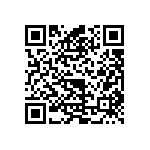 VJ0402D5R1CXCAC QRCode