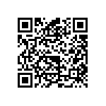 VJ0402D5R1DLCAC QRCode