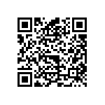 VJ0402D5R1DLCAJ QRCode