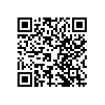 VJ0402D5R1DXAAJ QRCode