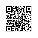 VJ0402D5R1DXBAP QRCode