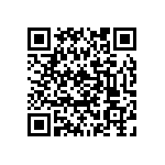 VJ0402D5R1DXXAJ QRCode