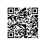 VJ0402D5R6BXAAJ QRCode