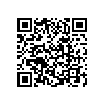 VJ0402D5R6BXBAC QRCode