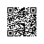 VJ0402D5R6BXBAP QRCode