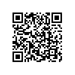 VJ0402D5R6BXCAC QRCode