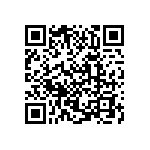 VJ0402D5R6BXCAP QRCode