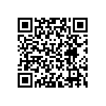 VJ0402D5R6CLBAJ QRCode