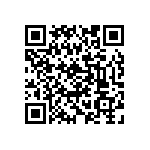 VJ0402D5R6CLCAJ QRCode