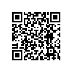 VJ0402D5R6CLXAC QRCode