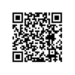 VJ0402D5R6CXAAP QRCode