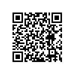 VJ0402D5R6CXBAJ QRCode