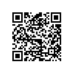 VJ0402D5R6CXCAJ QRCode