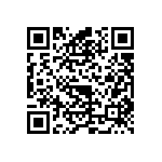 VJ0402D5R6DLAAC QRCode