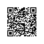 VJ0402D5R6DLCAJ QRCode