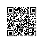 VJ0402D5R6DLCAP QRCode