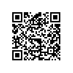 VJ0402D5R6DXBAP QRCode