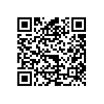 VJ0402D5R6DXCAP QRCode